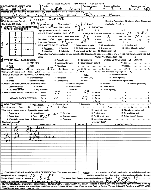 scan of WWC5--if missing then scan not yet transferred