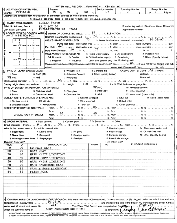 scan of WWC5--if missing then scan not yet transferred