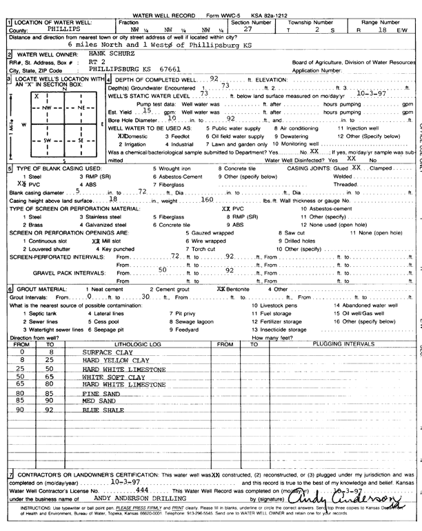 scan of WWC5--if missing then scan not yet transferred