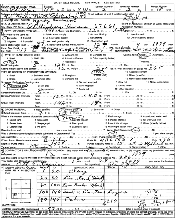 scan of WWC5--if missing then scan not yet transferred