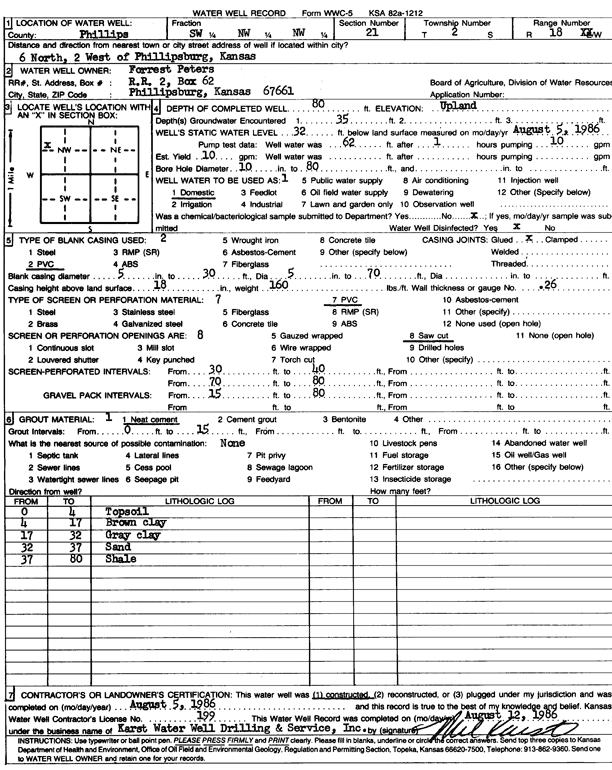 scan of WWC5--if missing then scan not yet transferred