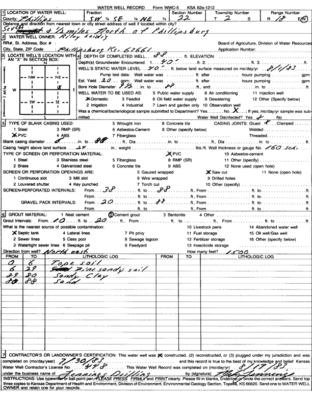 scan of WWC5--if missing then scan not yet transferred