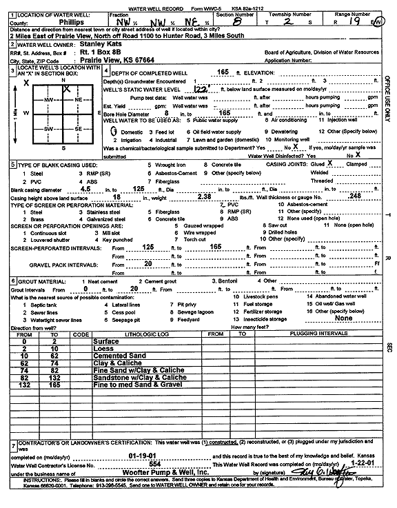 scan of WWC5--if missing then scan not yet transferred