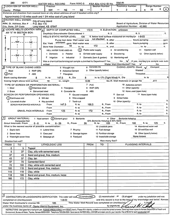 scan of WWC5--if missing then scan not yet transferred