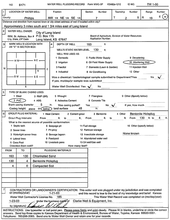 scan of WWC5--if missing then scan not yet transferred