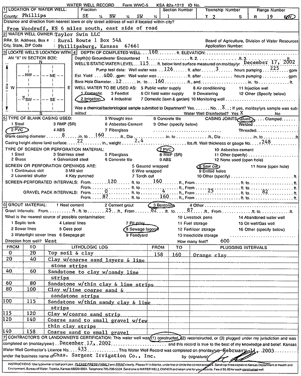 scan of WWC5--if missing then scan not yet transferred