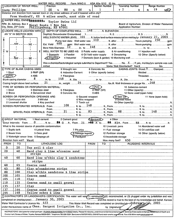 scan of WWC5--if missing then scan not yet transferred