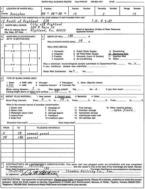 scan of WWC5--if missing then scan not yet transferred