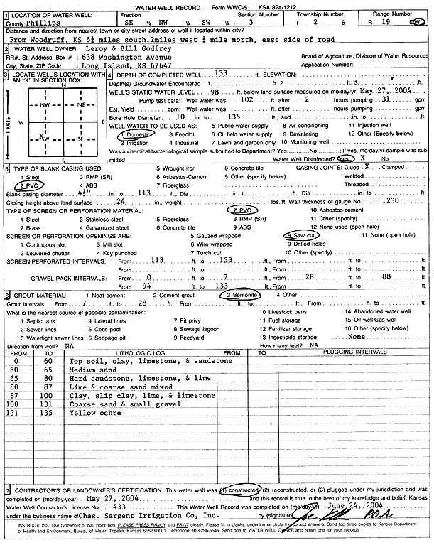 scan of WWC5--if missing then scan not yet transferred