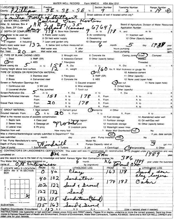 scan of WWC5--if missing then scan not yet transferred