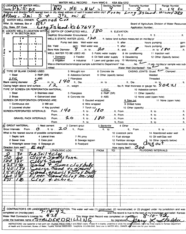 scan of WWC5--if missing then scan not yet transferred