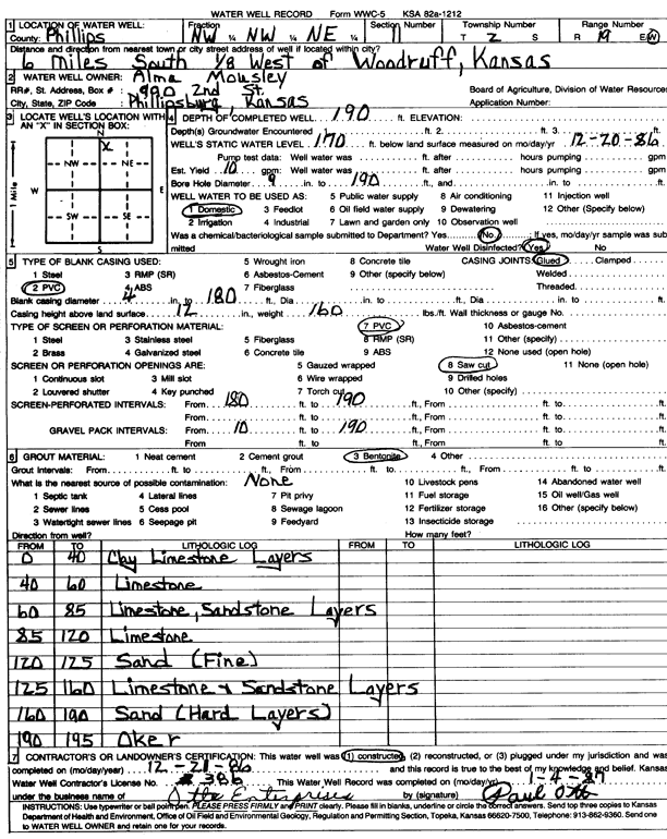 scan of WWC5--if missing then scan not yet transferred