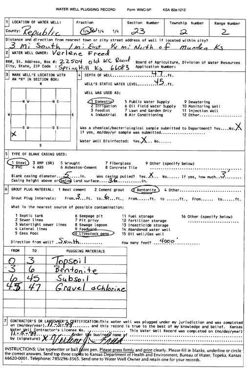 scan of WWC5--if missing then scan not yet transferred