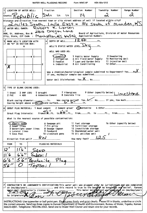 scan of WWC5--if missing then scan not yet transferred