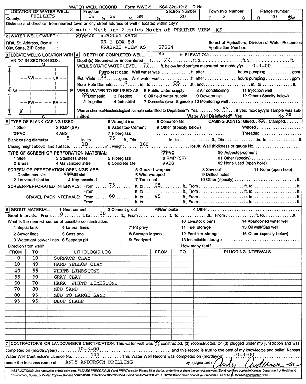 scan of WWC5--if missing then scan not yet transferred