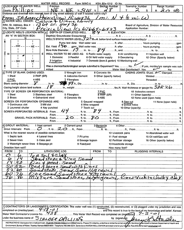 scan of WWC5--if missing then scan not yet transferred