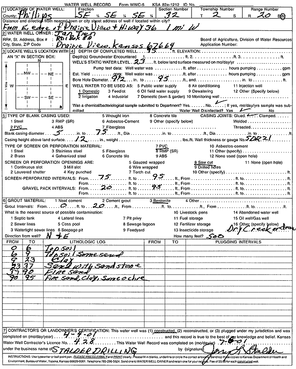 scan of WWC5--if missing then scan not yet transferred