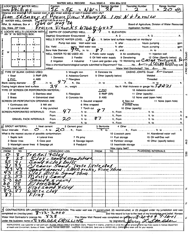 scan of WWC5--if missing then scan not yet transferred