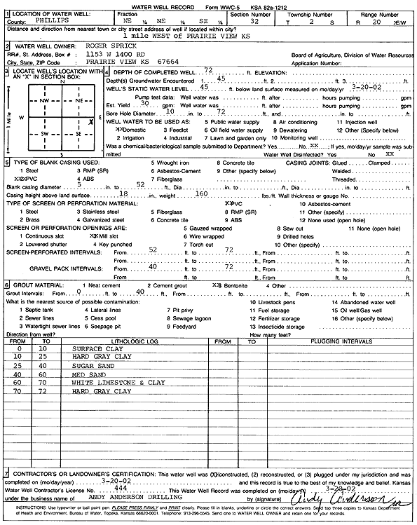 scan of WWC5--if missing then scan not yet transferred