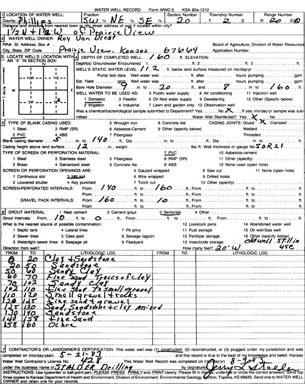 scan of WWC5--if missing then scan not yet transferred