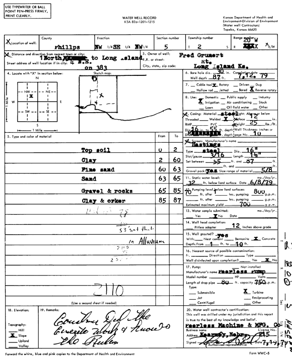 scan of WWC5--if missing then scan not yet transferred