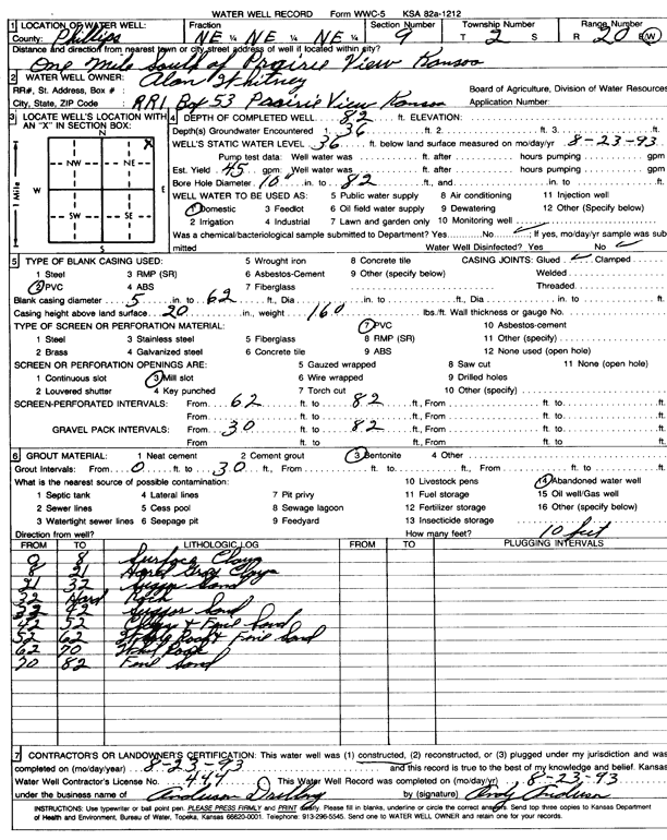 scan of WWC5--if missing then scan not yet transferred