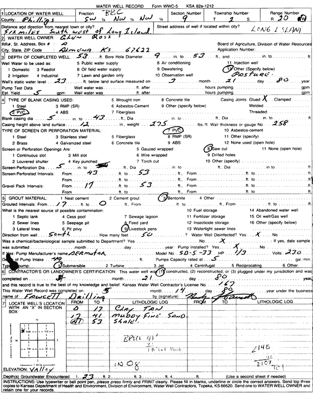 scan of WWC5--if missing then scan not yet transferred