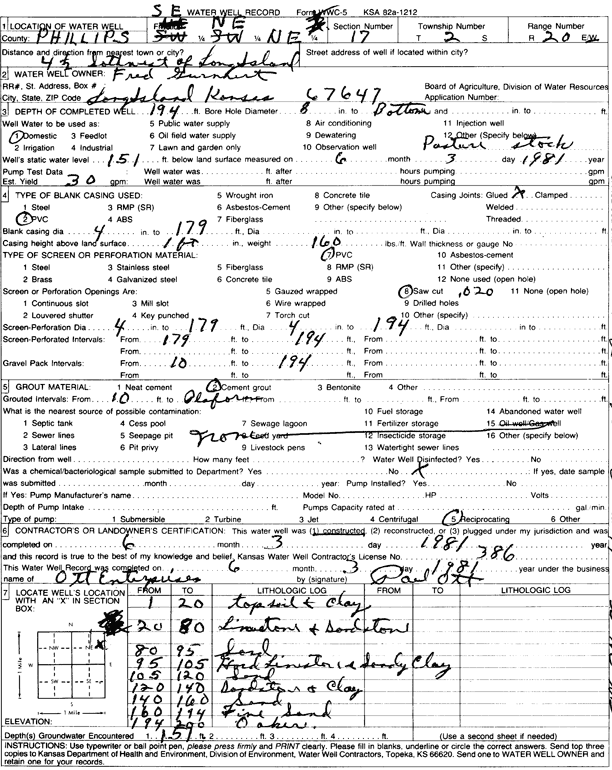 scan of WWC5--if missing then scan not yet transferred