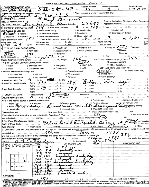 scan of WWC5--if missing then scan not yet transferred