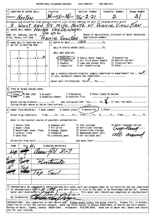 scan of WWC5--if missing then scan not yet transferred