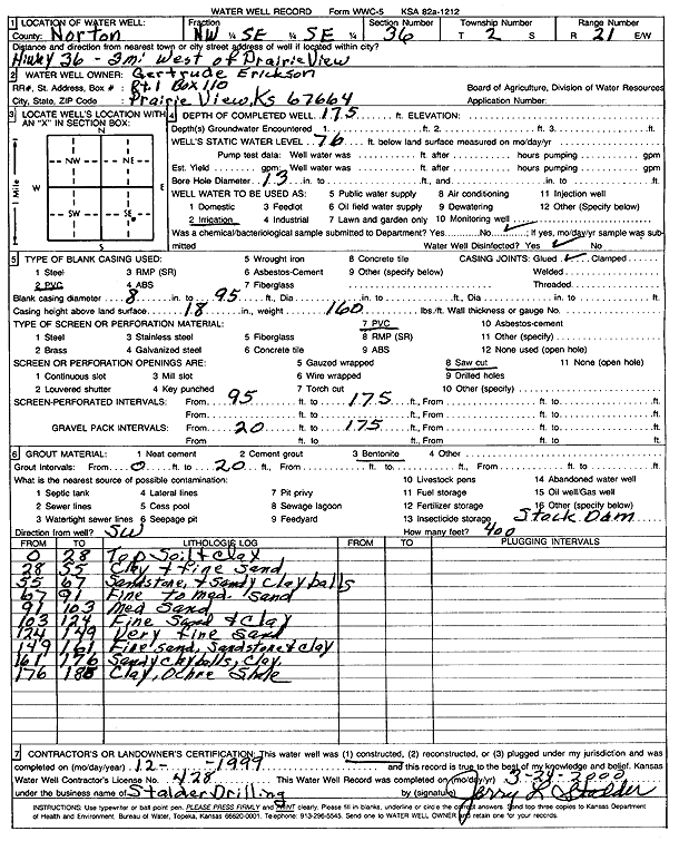 scan of WWC5--if missing then scan not yet transferred