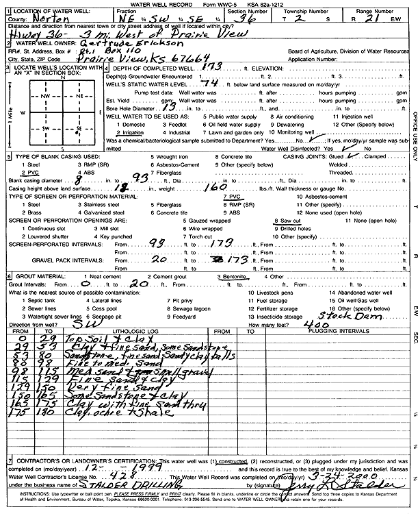 scan of WWC5--if missing then scan not yet transferred