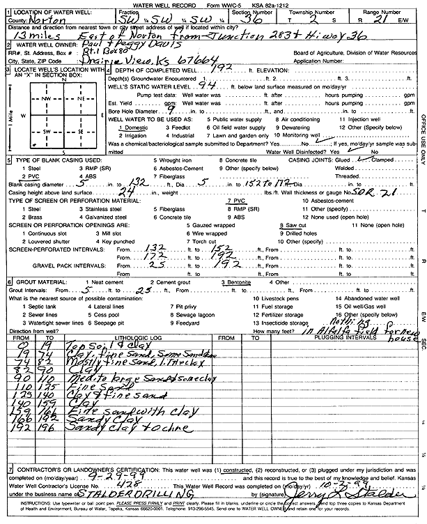 scan of WWC5--if missing then scan not yet transferred