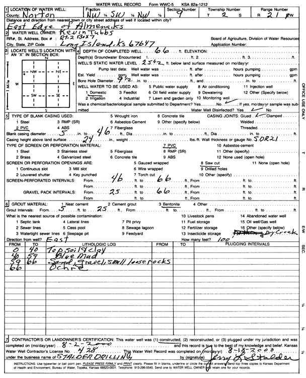 scan of WWC5--if missing then scan not yet transferred