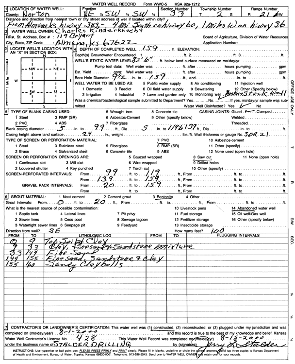 scan of WWC5--if missing then scan not yet transferred