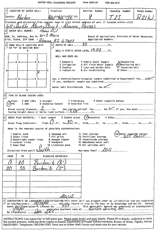 scan of WWC5--if missing then scan not yet transferred