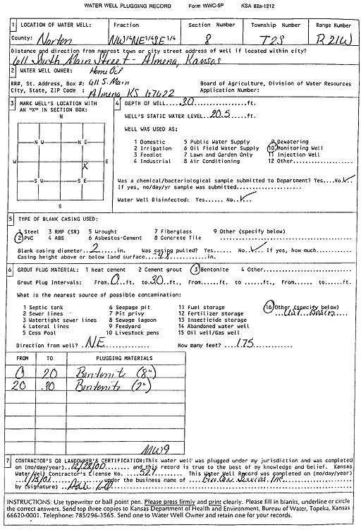 scan of WWC5--if missing then scan not yet transferred