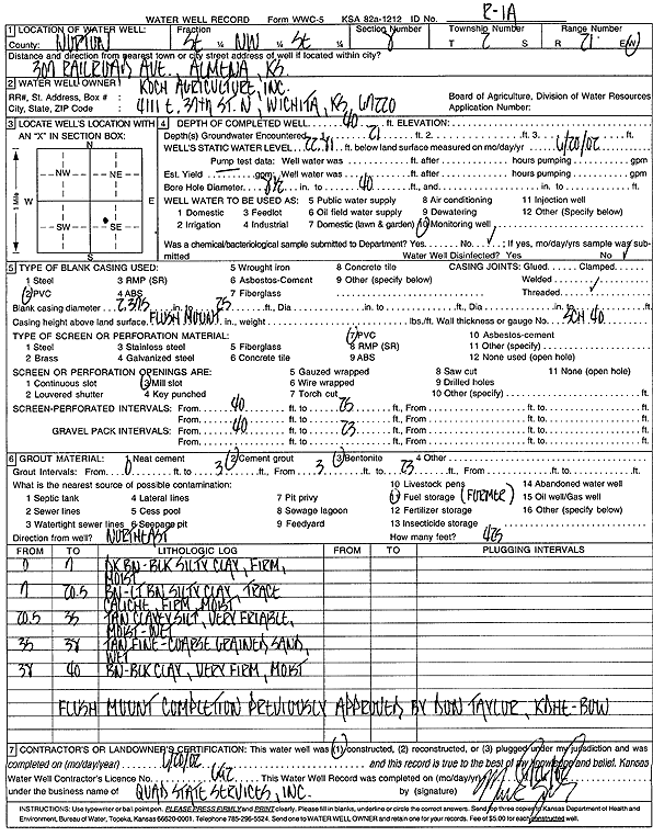 scan of WWC5--if missing then scan not yet transferred