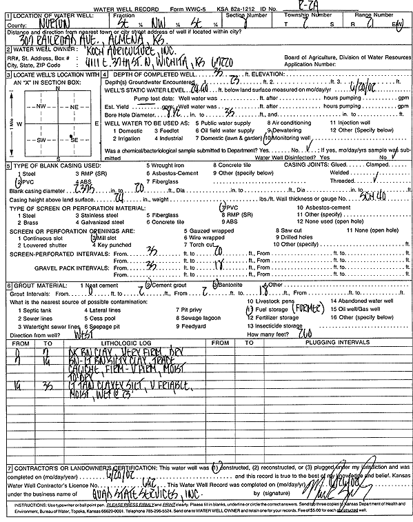 scan of WWC5--if missing then scan not yet transferred