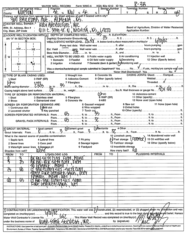 scan of WWC5--if missing then scan not yet transferred