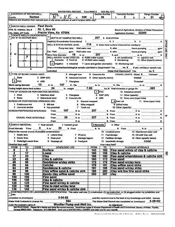 scan of WWC5--if missing then scan not yet transferred