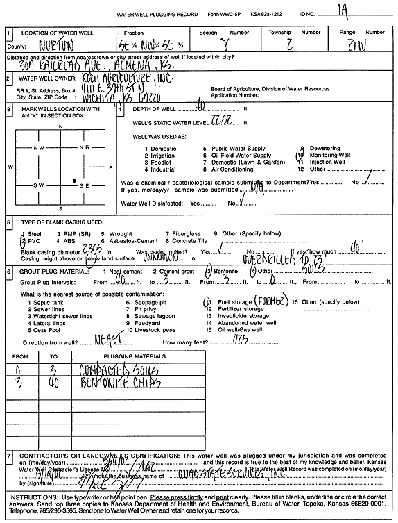 scan of WWC5--if missing then scan not yet transferred