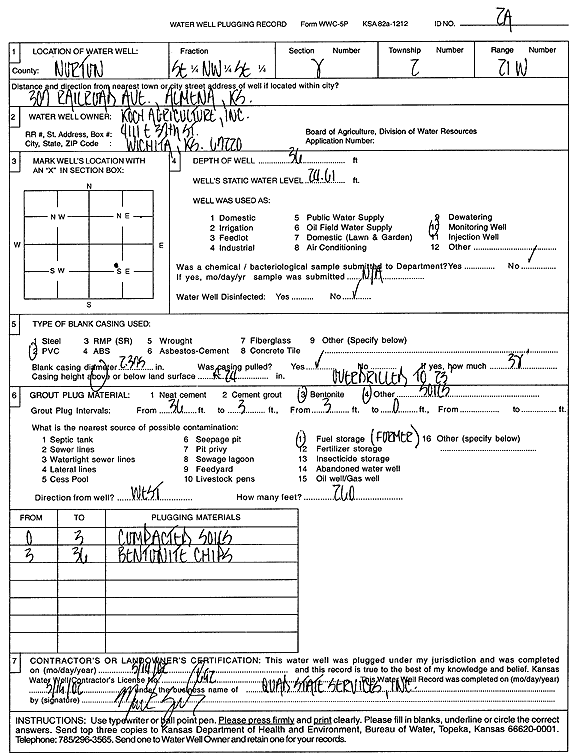 scan of WWC5--if missing then scan not yet transferred