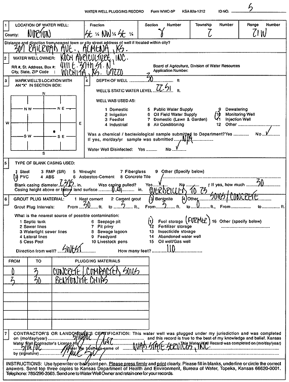 scan of WWC5--if missing then scan not yet transferred