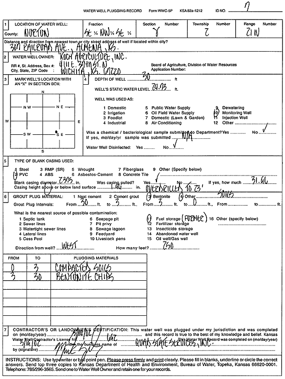 scan of WWC5--if missing then scan not yet transferred