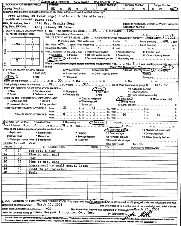 scan of WWC5--if missing then scan not yet transferred