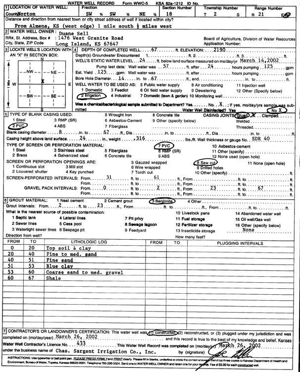 scan of WWC5--if missing then scan not yet transferred