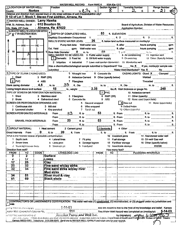 scan of WWC5--if missing then scan not yet transferred