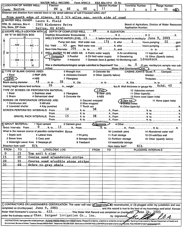 scan of WWC5--if missing then scan not yet transferred