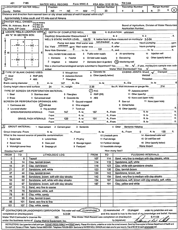 scan of WWC5--if missing then scan not yet transferred